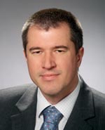 Christian Richter